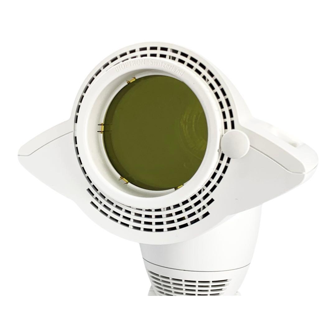 ✨美品✨ BIOPTRON PRO1 バイオプトロン プロ1 光線治療器