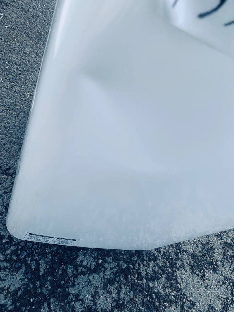 ①✅SHARP 電気洗濯機✅送料設置無料 ✅ES-GE4B-C✅