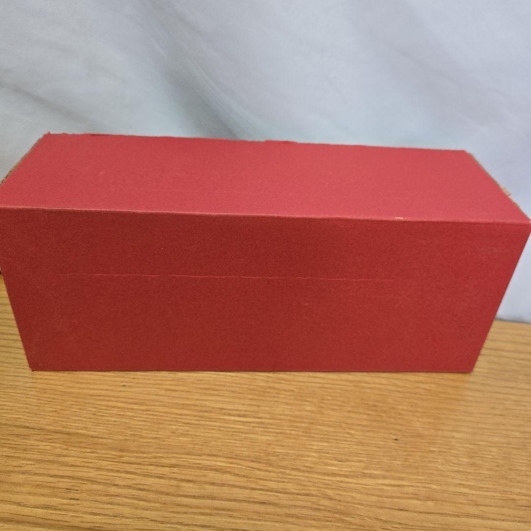 南部鉄器　昭和レトロ貯金箱　郵便ポスト型　岩鋳鋳造所　iwachu