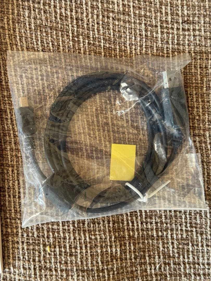 SONY Net MD ウォークマン / MZ-N420D