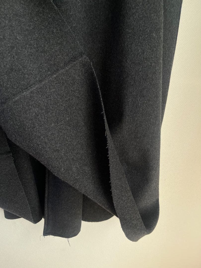 GABRIELA COLL GARMENTS NO.65 ロロピアーナ