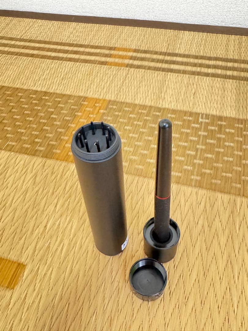 XPPen 液タブ 液晶タブレット 13.3インチ＋参考書