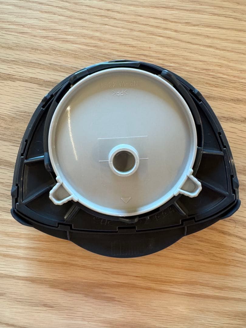 【24年製】　象印　炊飯器　炊飯ジャー　極め炊き　5.5合炊き　NW-VE10