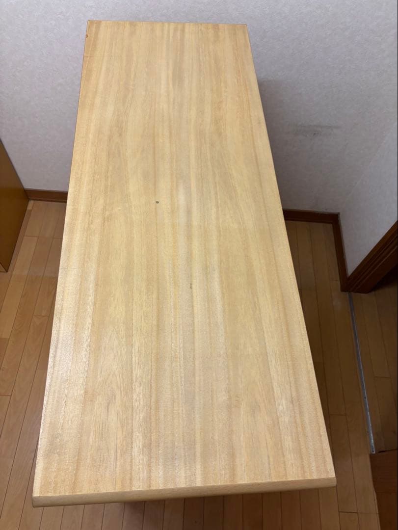 【値下げしました】着物　桐箪笥　年代物