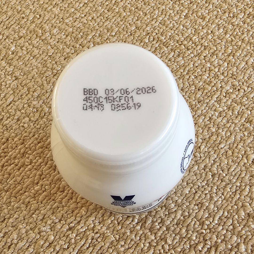 ロイヤルカナン　クリティカルリキッド 237ml 4本パック3セット(計12本)