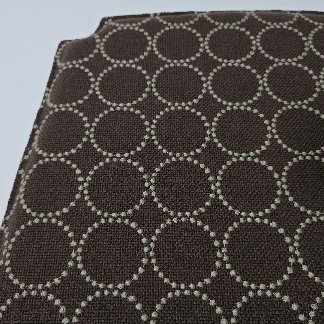 CH24 　Yチェア専用　シートクッション　タンバリン生地