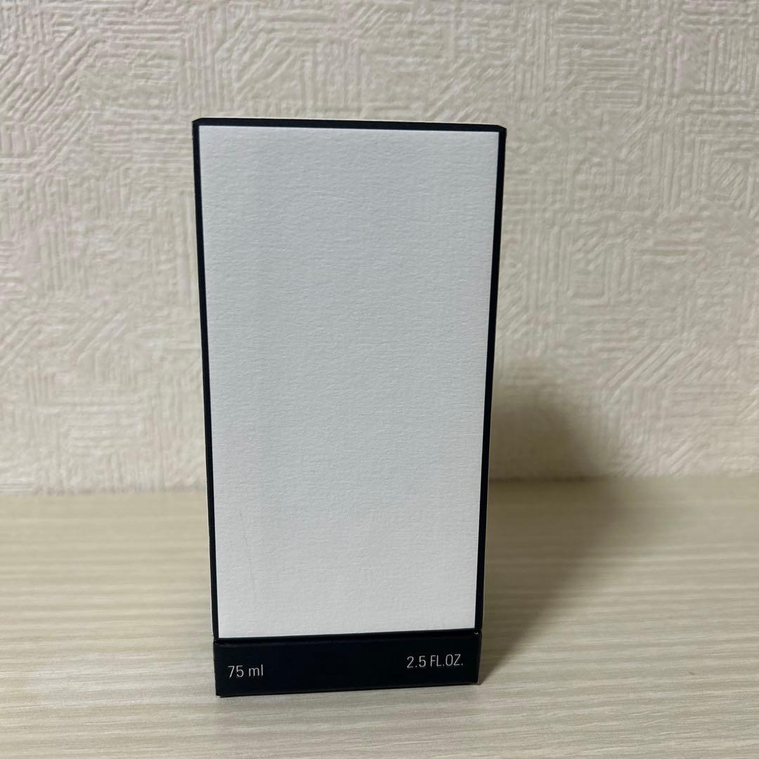 シャネル レゼクスクルジフ コメット オードゥパルファム 75ml