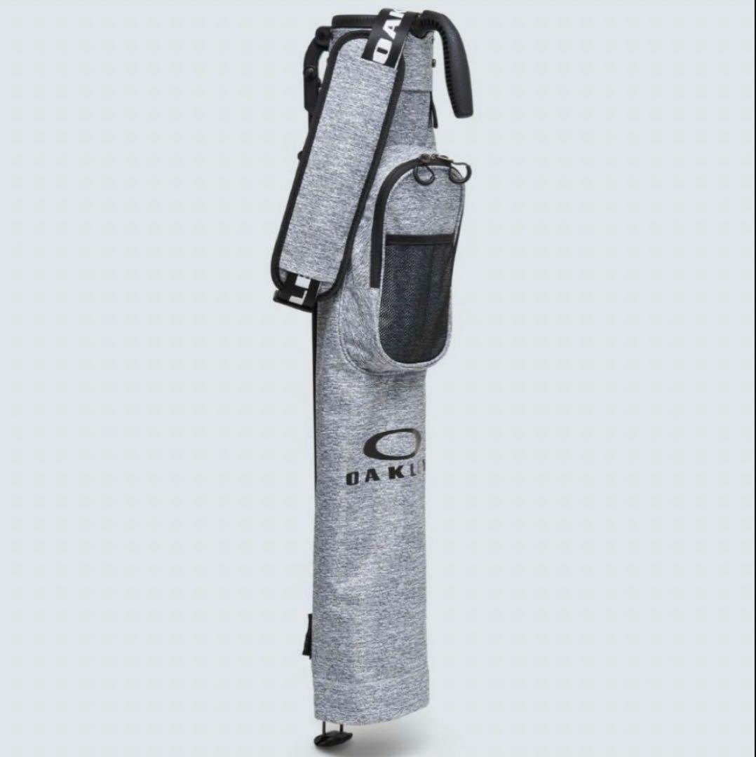 ✨新品✨OAKLEY スタンドクラブケース