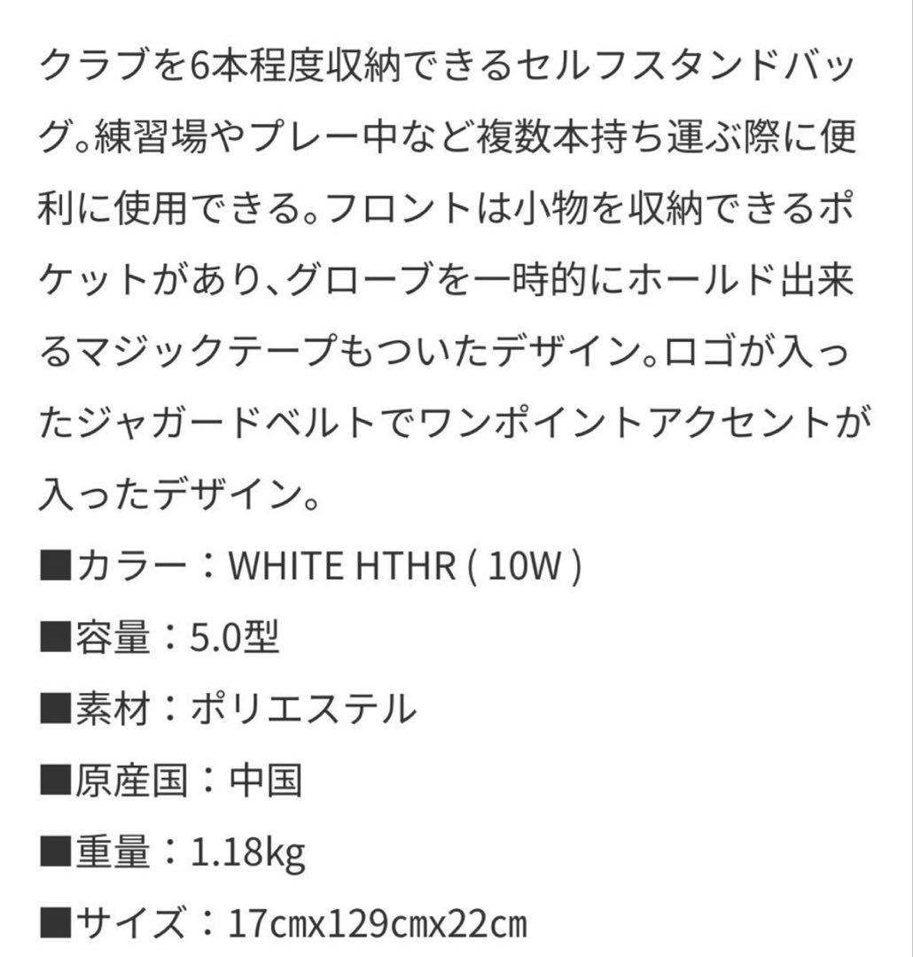 ✨新品✨OAKLEY スタンドクラブケース