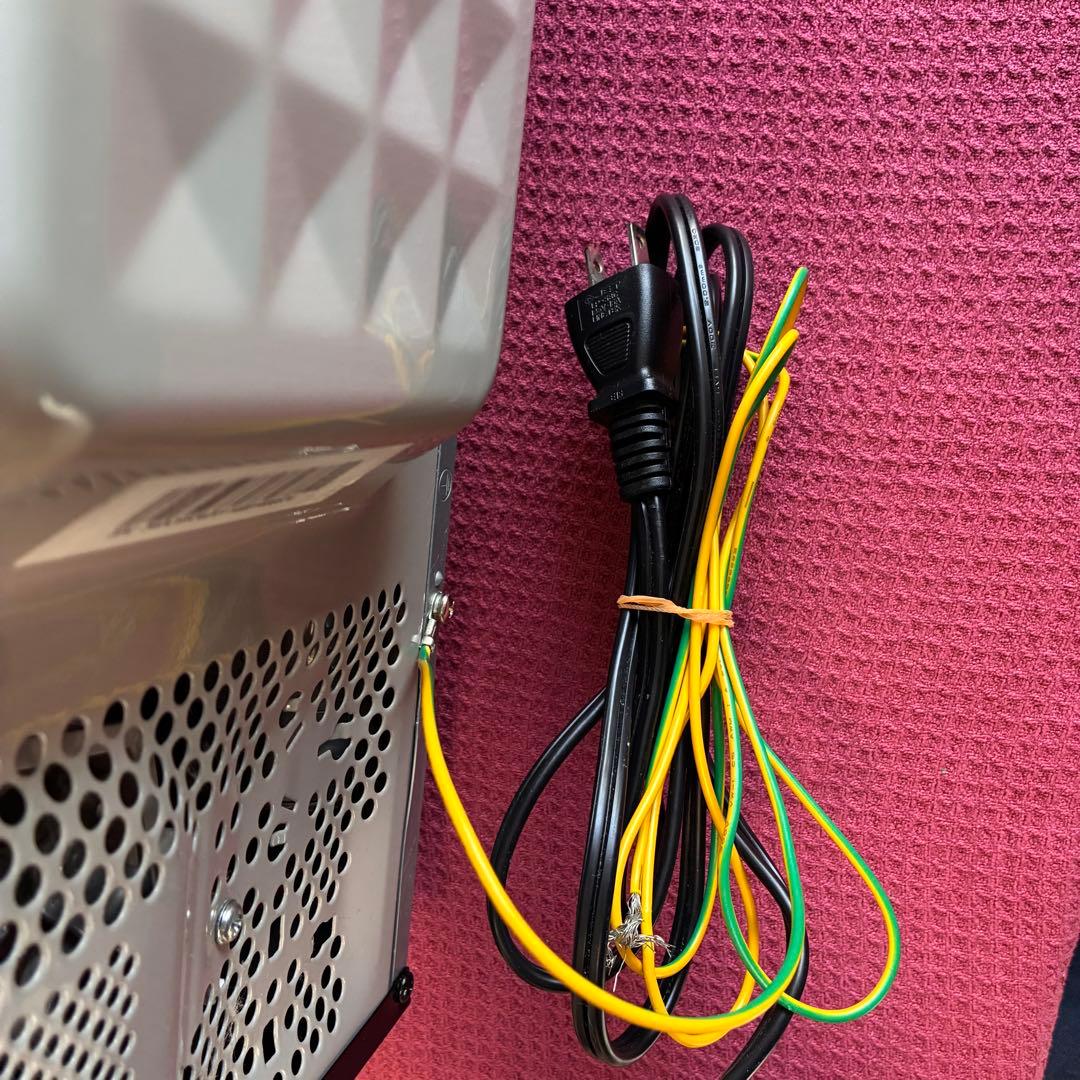 アイリスオーヤマ 電子レンジ IMB-FV1801 2021年 ヘルツフリー