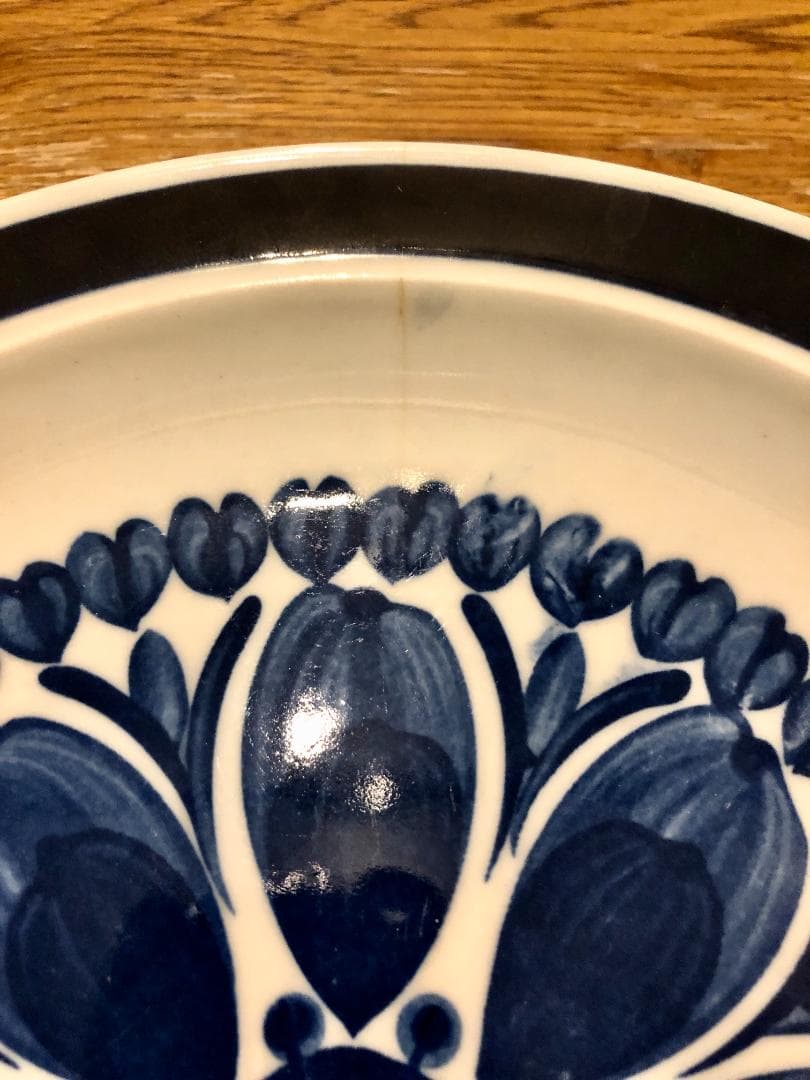 北欧風 70年代物 KAKUSHO 洋食器フルセットまとめ売り 昭和レトロ