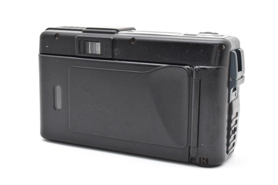 Konica/コニカ/現場監督/フィルムコンパクトカメラ/＃2561435