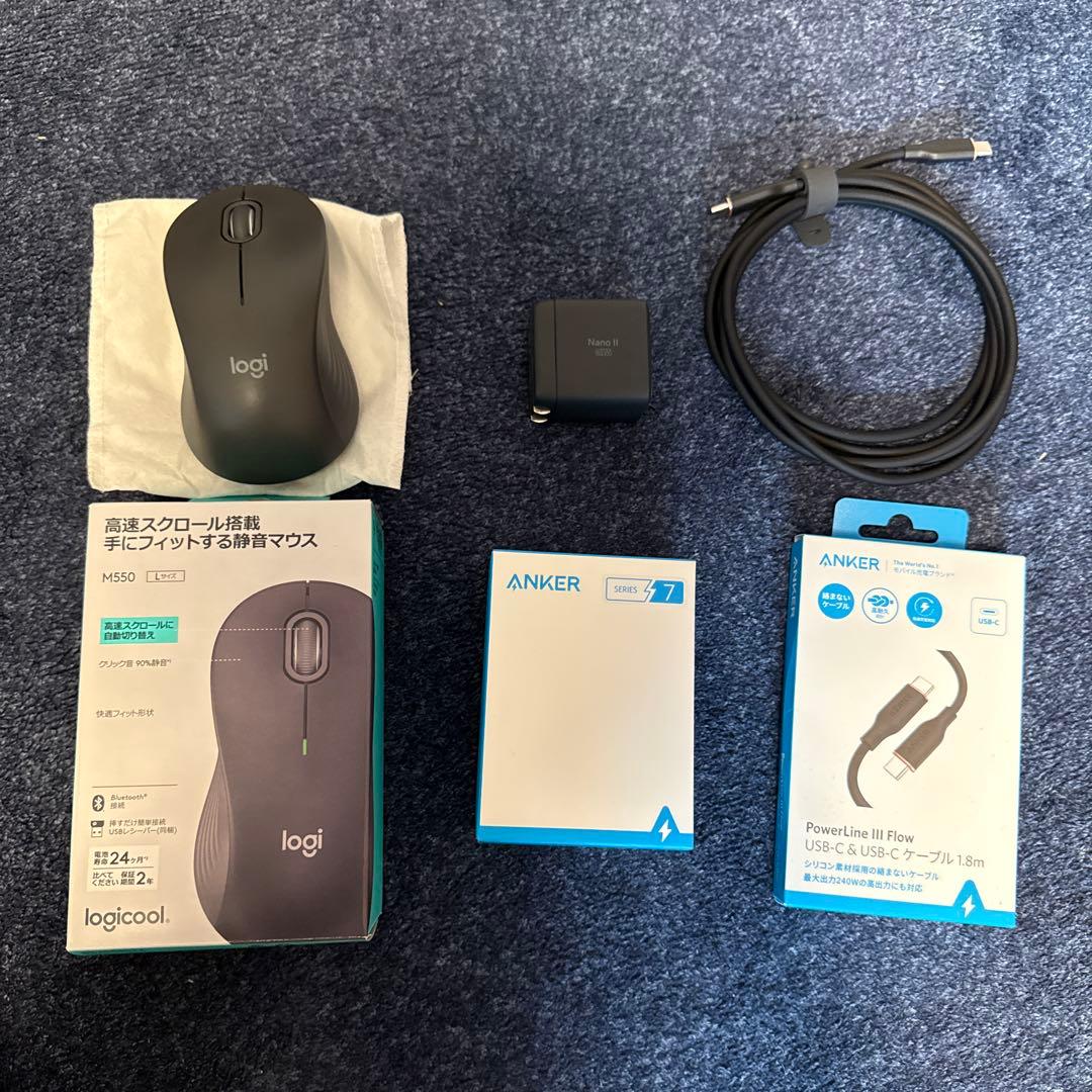 dynabook ノートパソコン