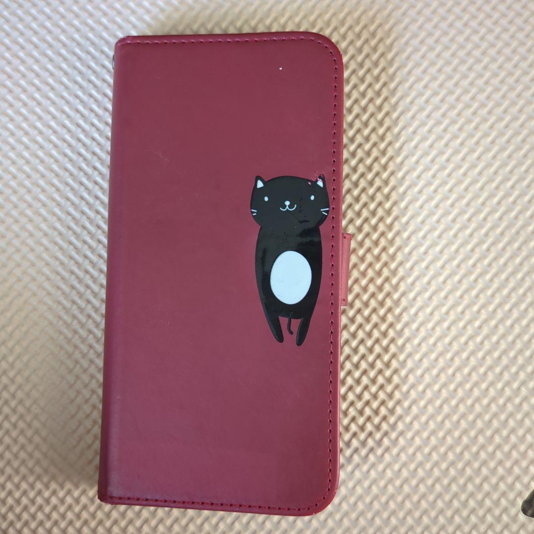 KYOCERA 京セラ かんたんスマホ3 Ymobile シムフリー ケース付き