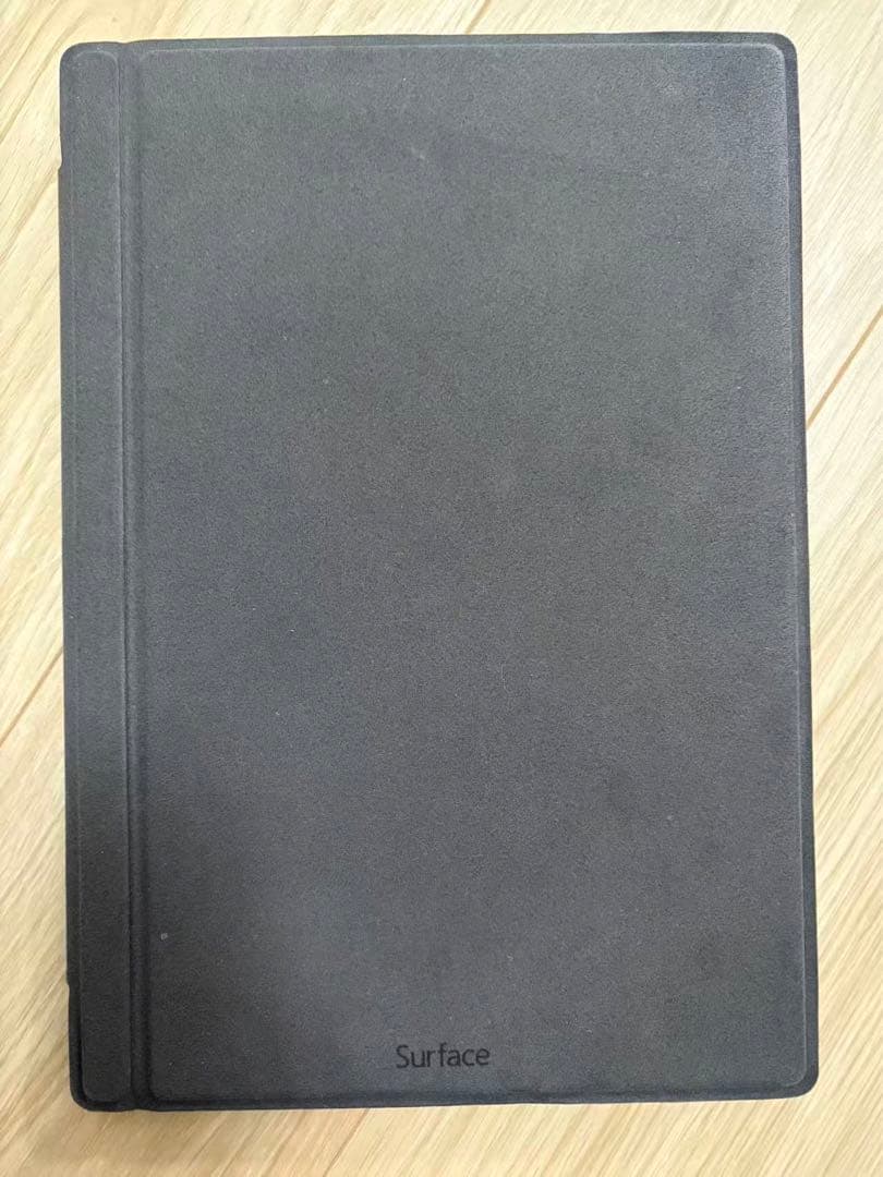タブレットsurface pro3/i5/8GB/256GB/Office/無傷