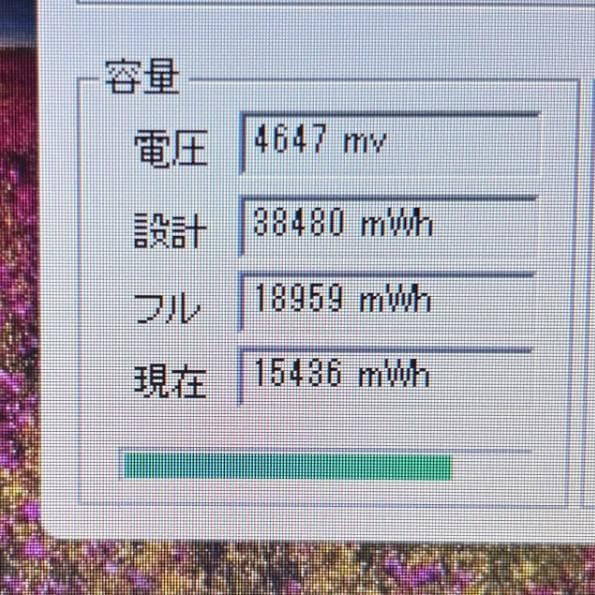 ★Windows11 最新オフィス2024SSD初期設定済すぐつかえます★NEC