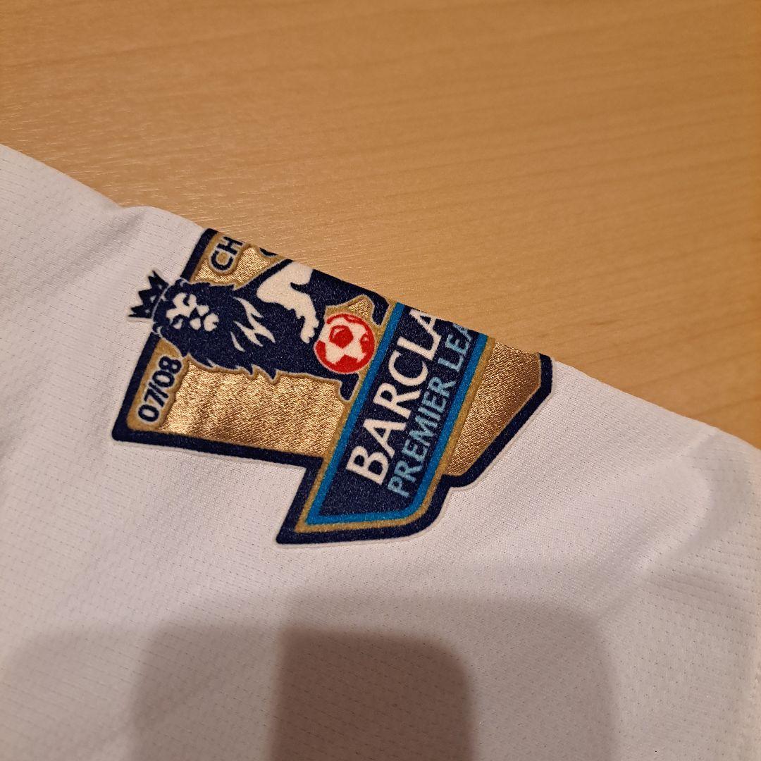 マンチェスター・ユナイテッド ルーニー