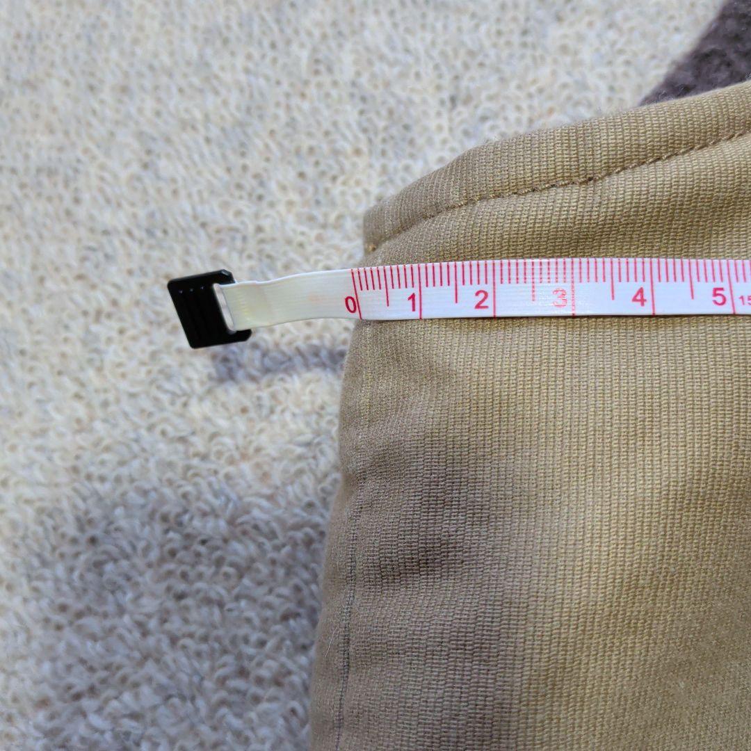 トップス Schott CIVILIAN DECK VEST