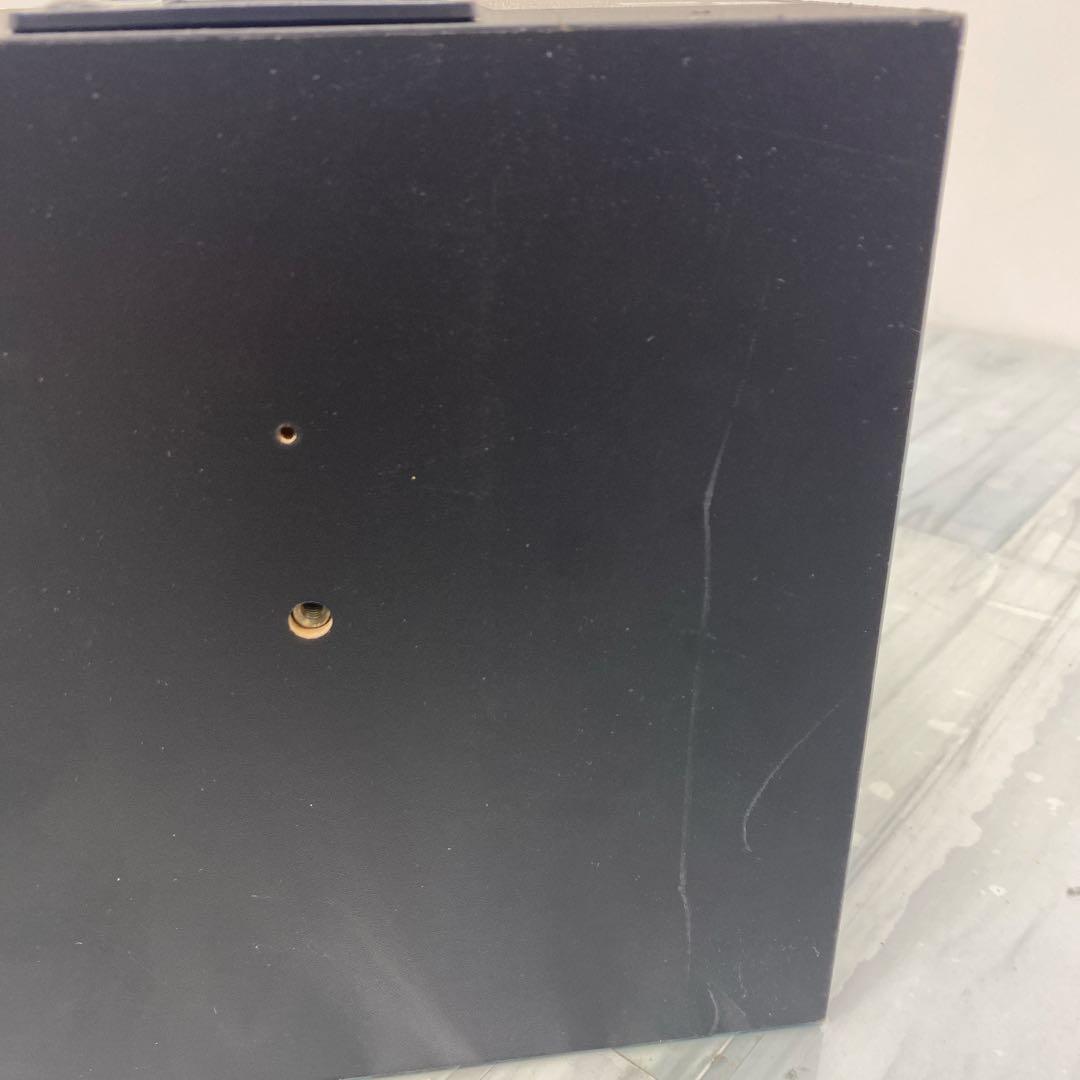 SONY イネーブルドスピーカー ペア　SS-CSE