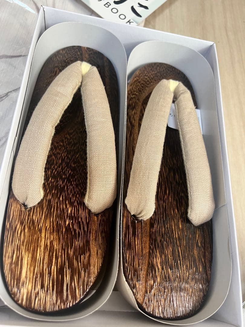 未使用　ディータ　浴衣　セット　花柄　ピンク　兵児帯　グラデーション　グレー