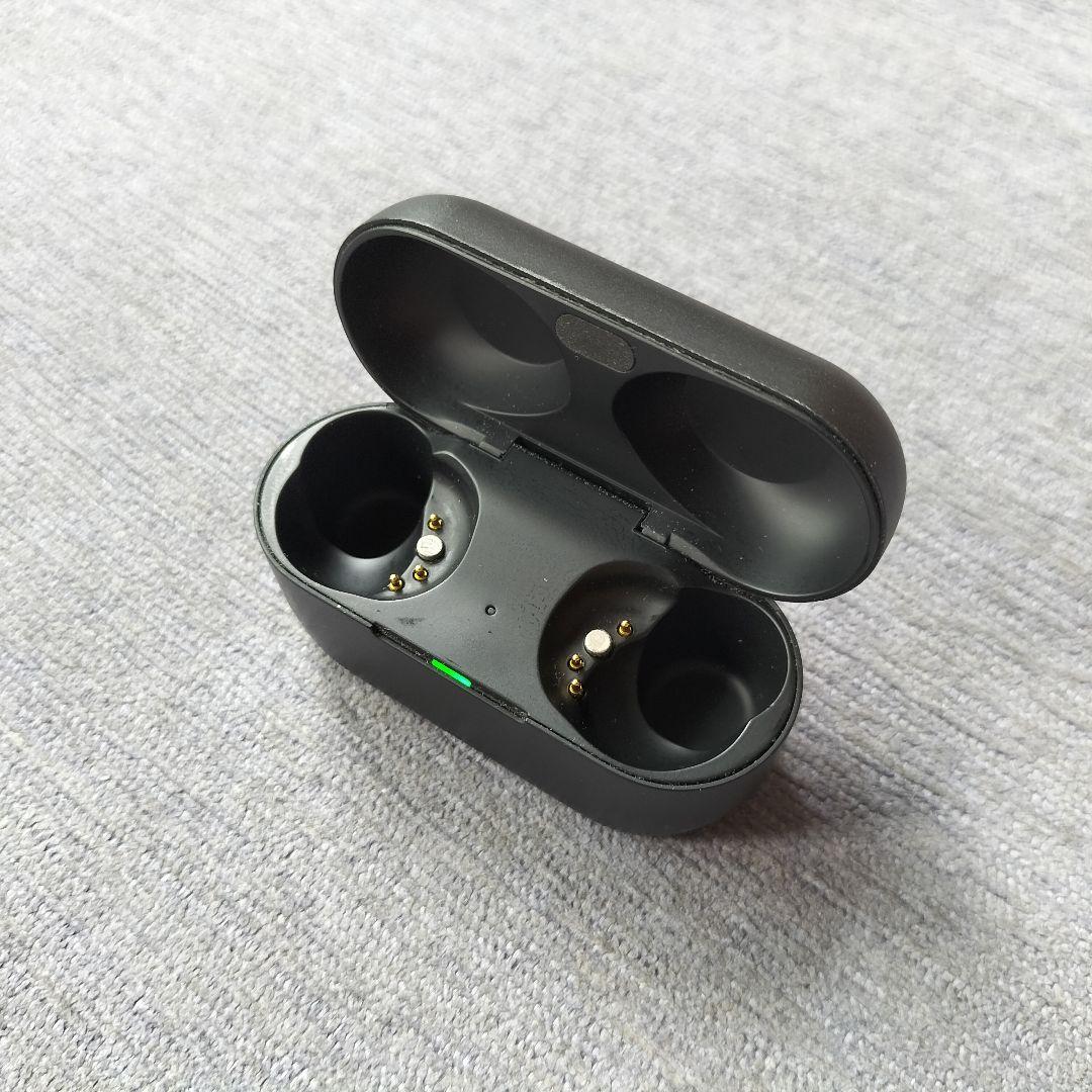 【最終値下げ】EAH-AZ80(充電ケース) Panasonicテクニクス