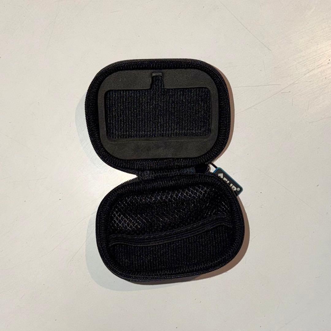 【中古】iPhone/iPad用 FLIR ONE Pro