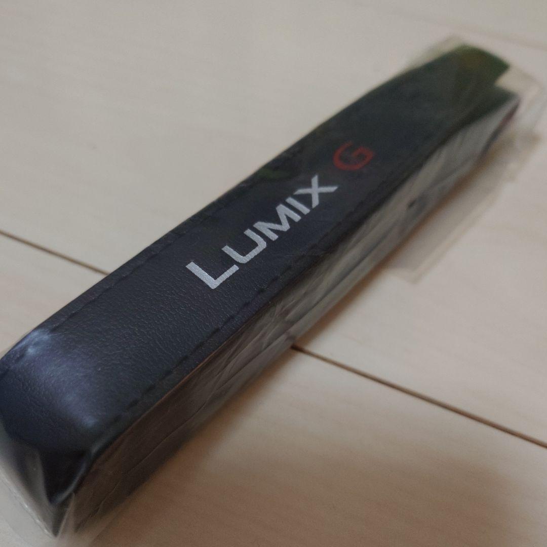 デジタルカメラ LUMIX GX7MK2 LEICA DG SUMMILUX 15mm/F1.7