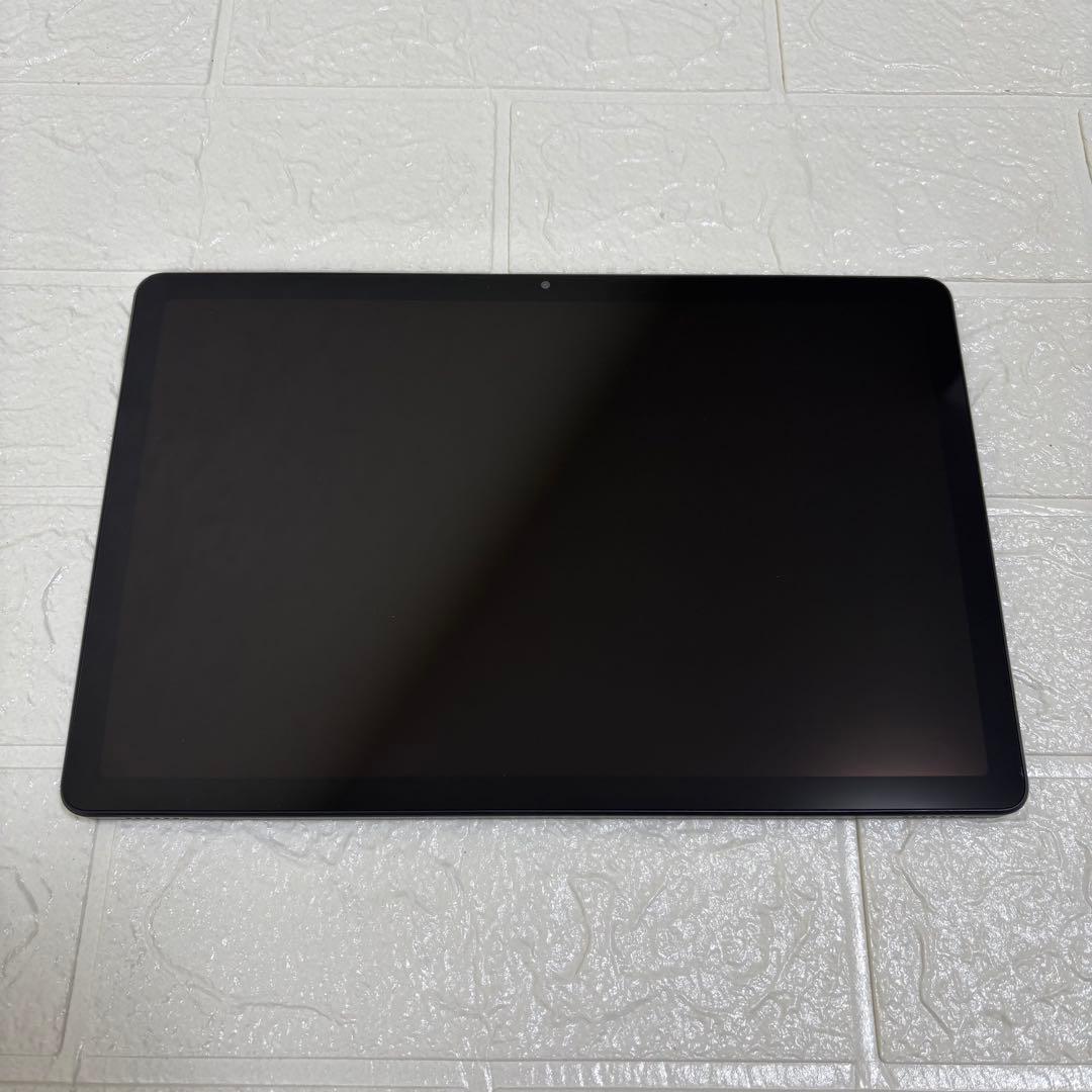 1品限り❤️Android16タブレット 11インチ 32GB+256GB+2TB