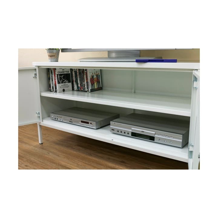 ＊鍵付テレビラック＊