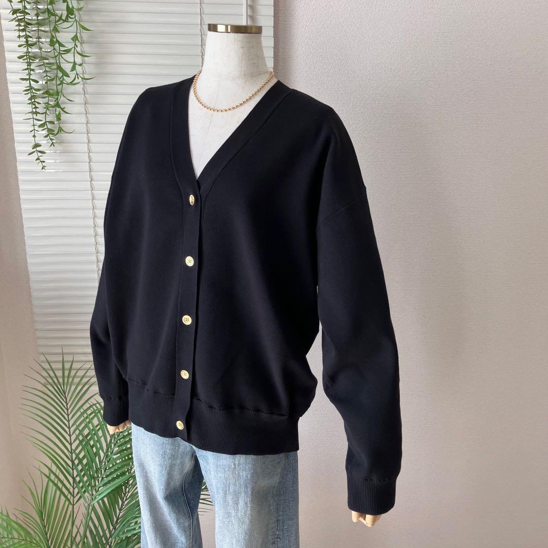 そらプロフ確認お願いしますさま