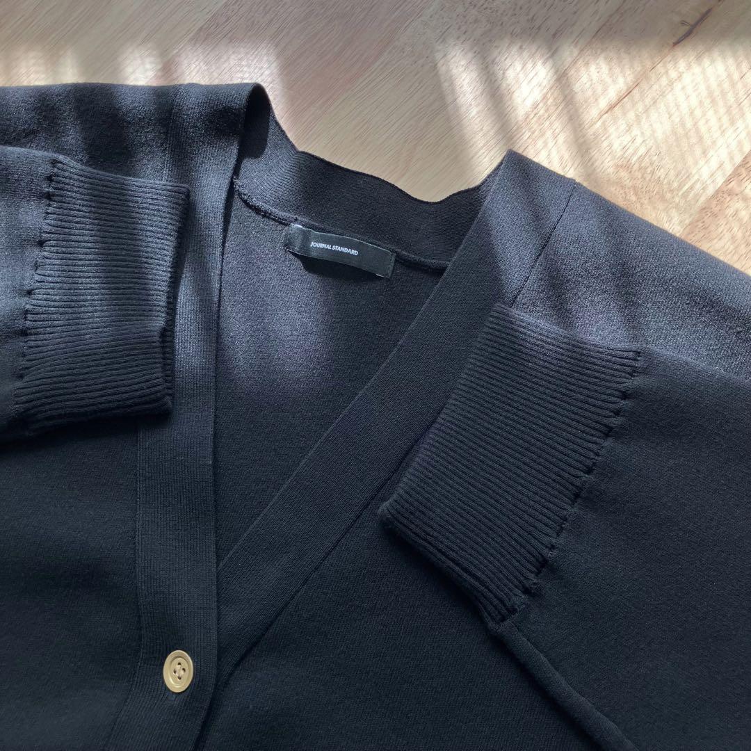 そらプロフ確認お願いしますさま