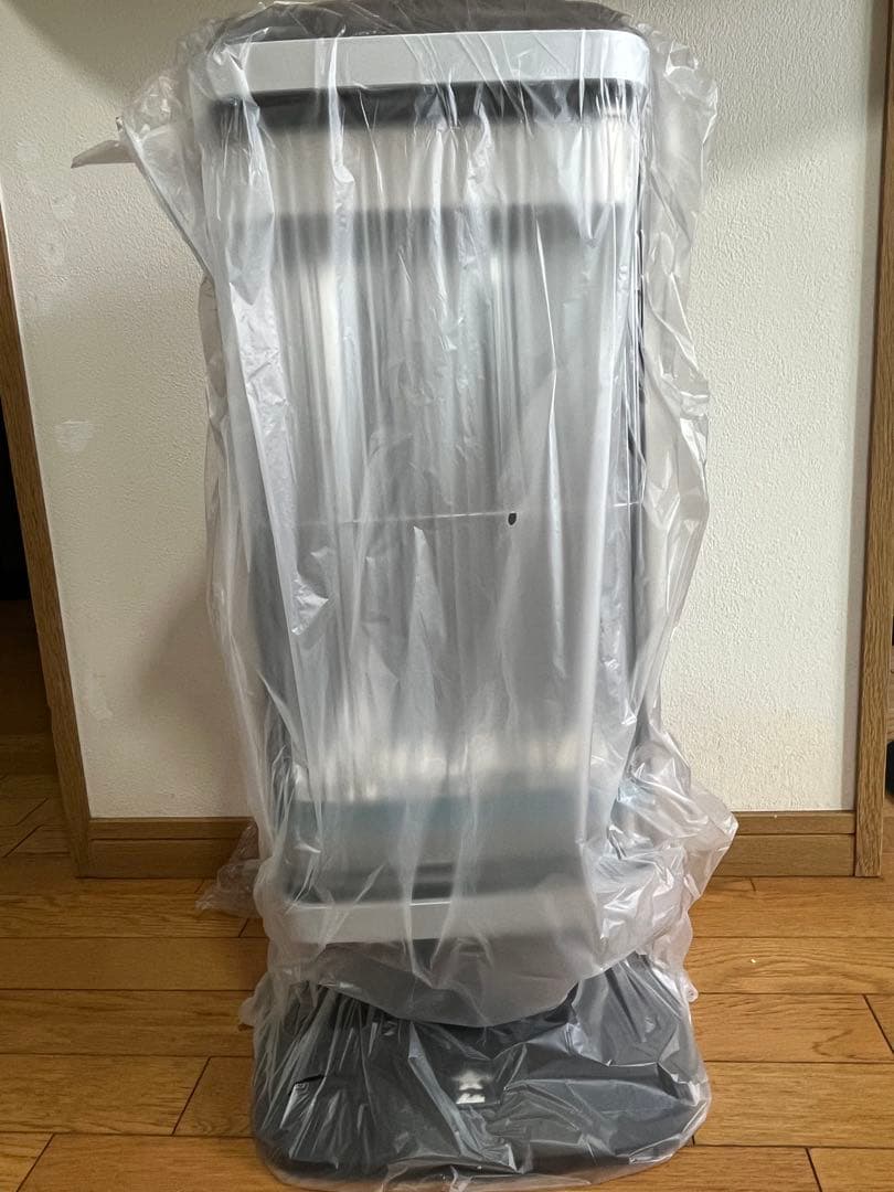 【新品】アラジン遠赤グラファイトヒーター AEH-2G10AJ