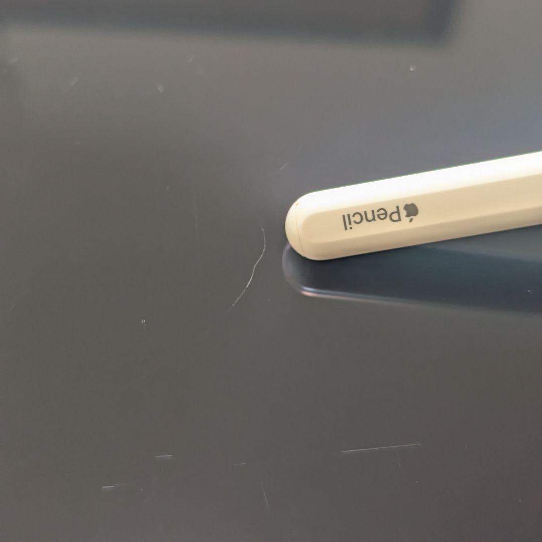 iPad Pro 第3世代 12.9インチ Wi-Fiモデル 256GB