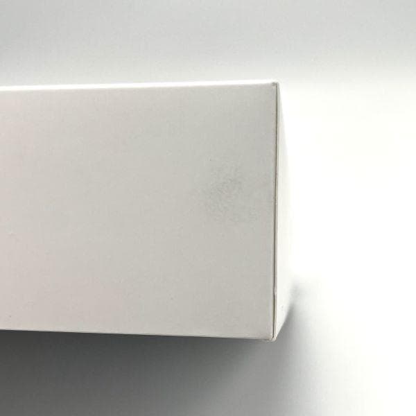 新品未開封 Apple iPadmini7（A17 Pro）Wi-Fiモデル ⑤