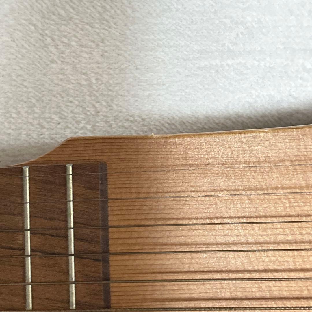 MARTIN ( マーティン ) BACKPACKER　バックパッカー