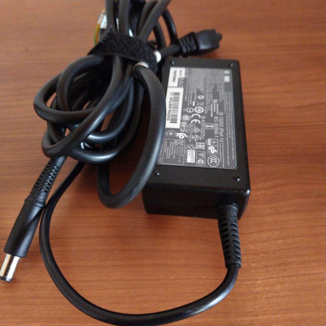 ミニPC HP ProDesk 400 G4 DM Core i5 8500T