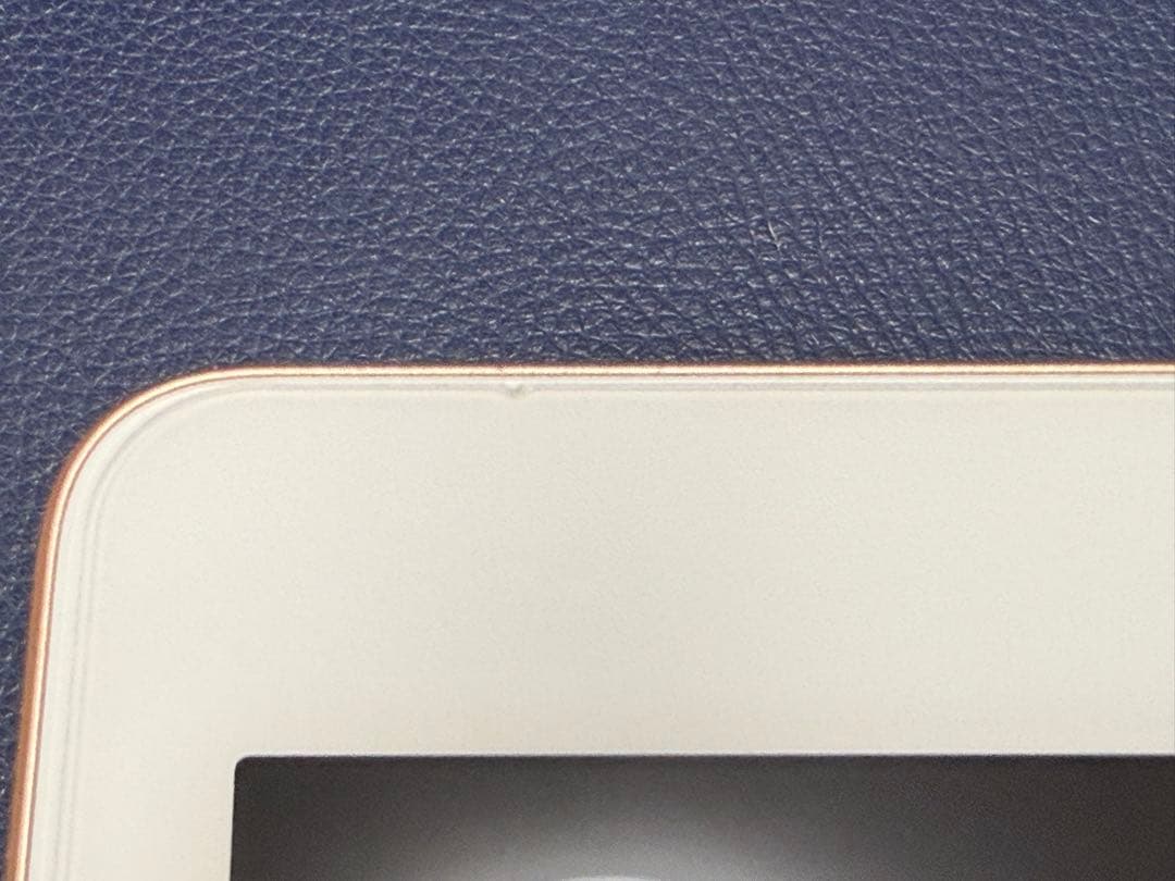 Apple iPad (第6世代) 32GB 箱&iPadケース付き