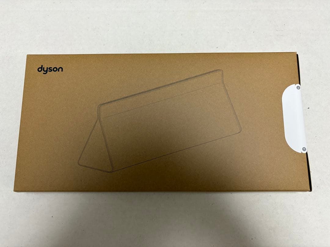 Dyson Airwrap サクラチェリー HS08 KP