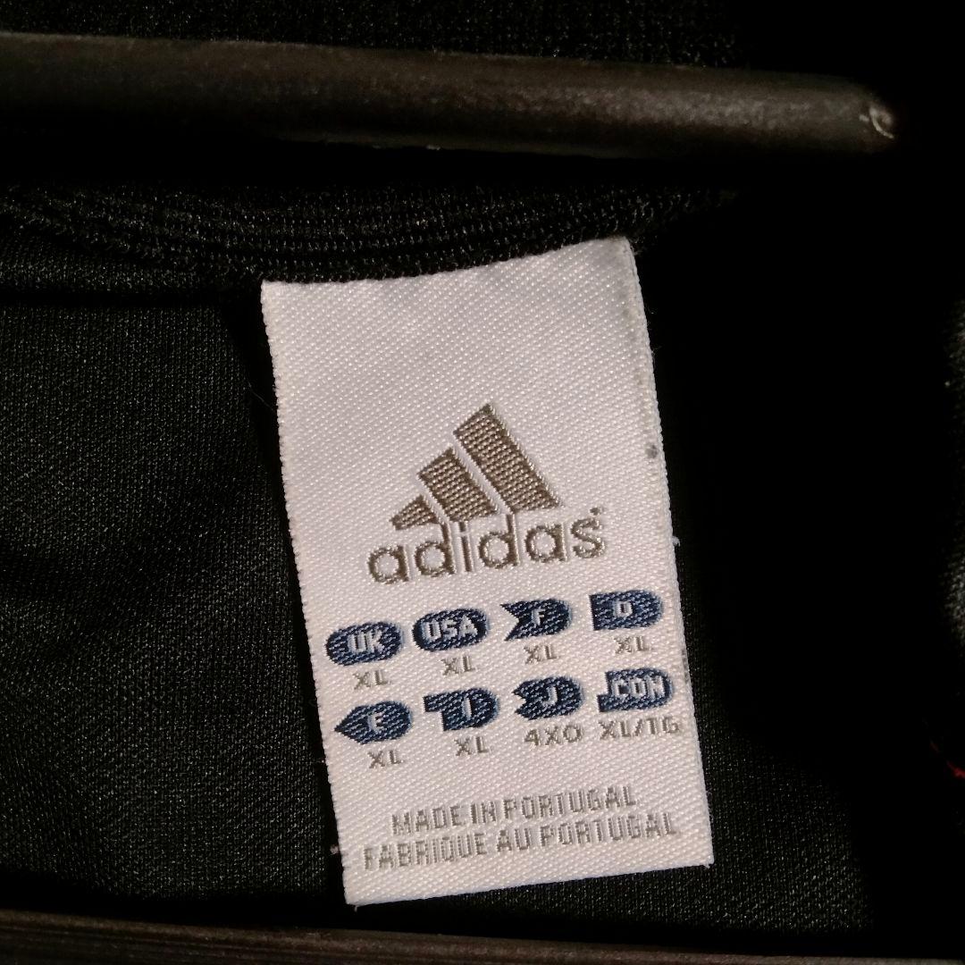 ACミラン 03/04シーズン アウェイユニフォーム Milan