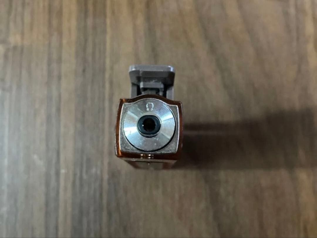 希少品　SONY ウォークマン　NW-M505 ピンク　本体のみ