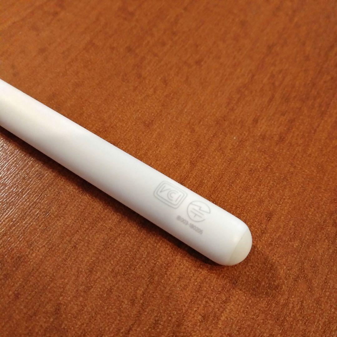 【BEGLMRさま 専用】美品 純正 Apple Pencil 第2世代
