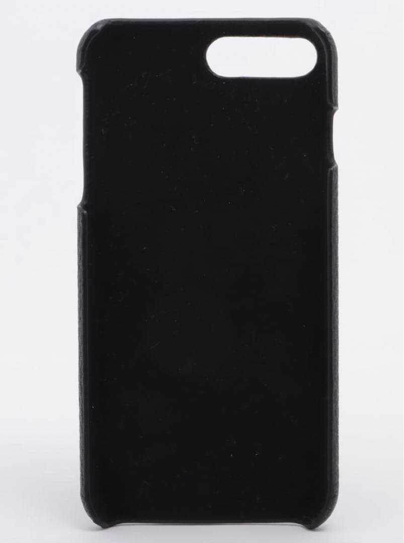 グッチ レザー モバイルケース