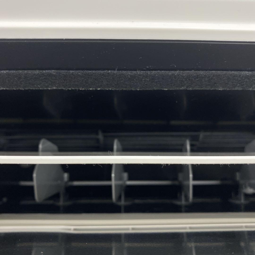 送料無料＊エアコン 日立 2022年製 14畳用＊大阪 AS716