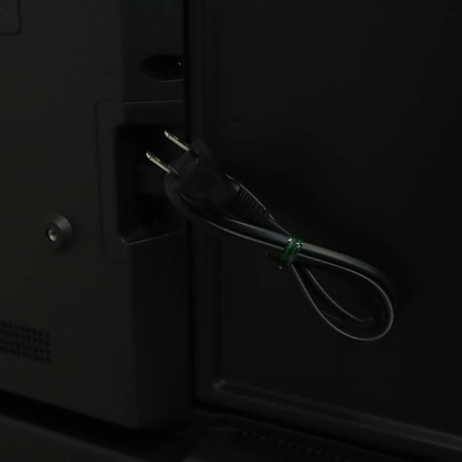 20年製 アイリスオーヤマ 4K対応 50インチ 液晶テレビ 50UB10P