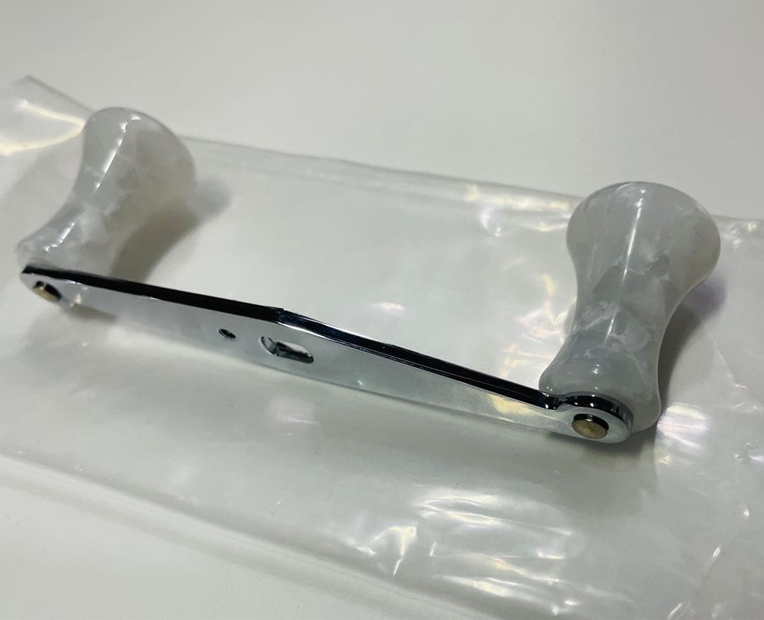 アンバサダー ビッグノブ ハンドル