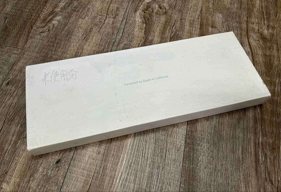 MacPro2013 / 4コア / 32GB / 250GB/ D300