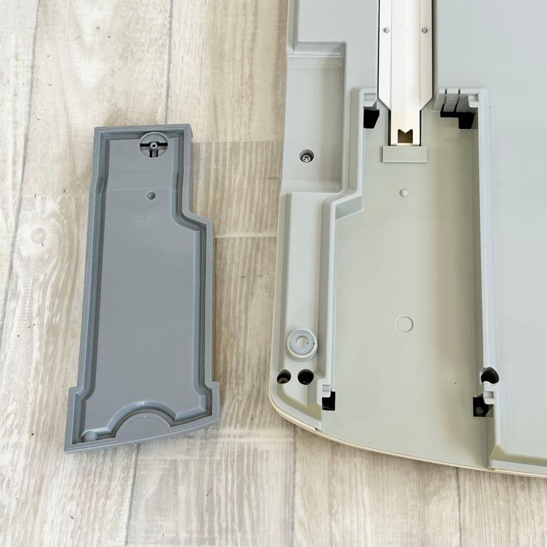 日本ニーダー　洗えてたためる発酵器　PF102