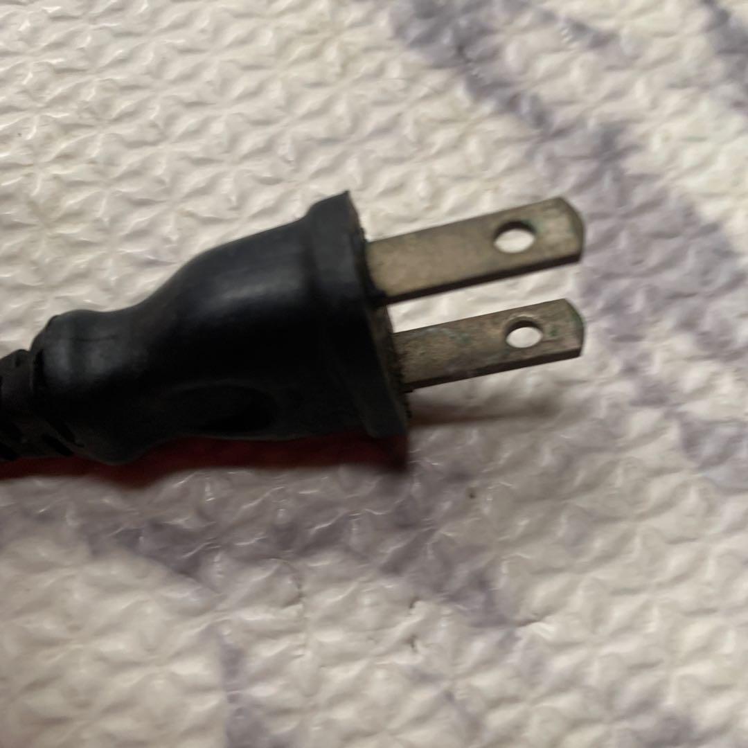 ステンドグラス　ランプ