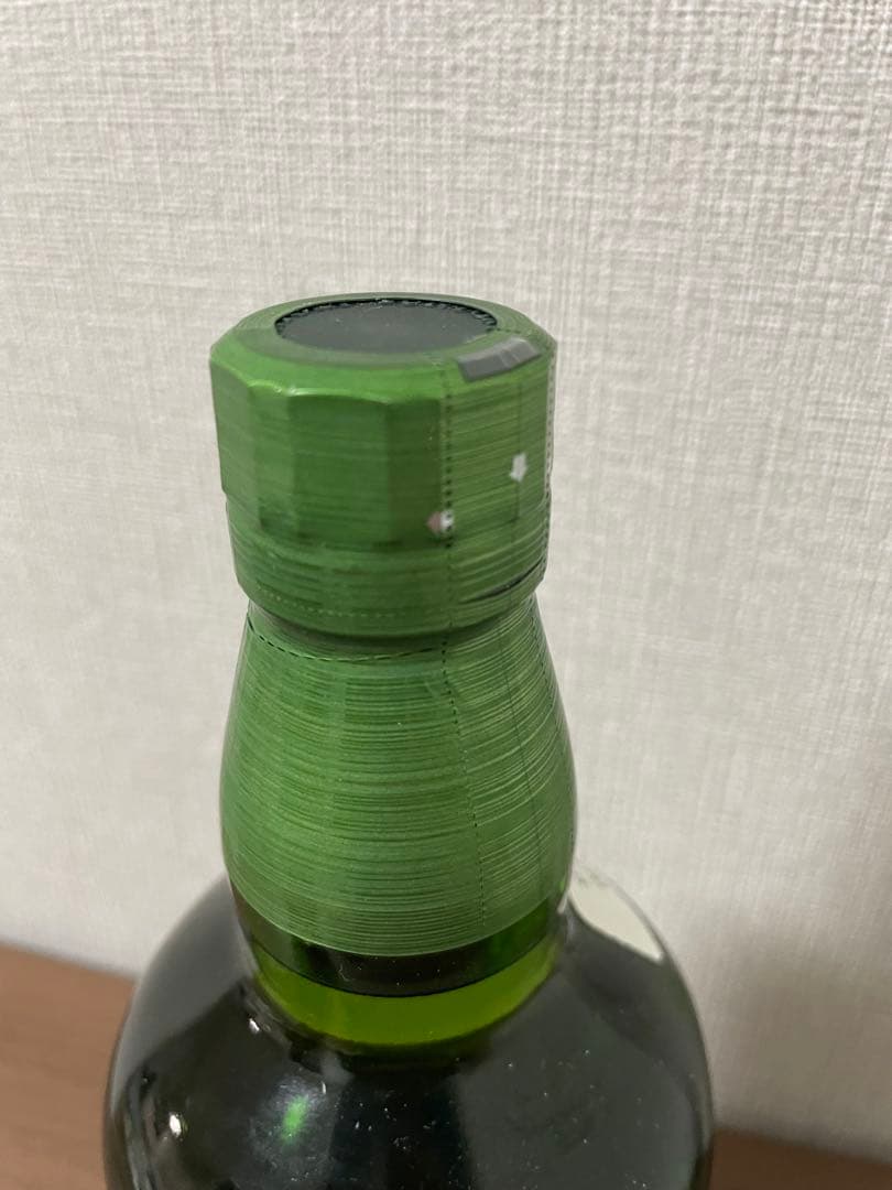 ジャパニーズウイスキー 6本セット 白州 山崎 与市 知多 シングル モルト