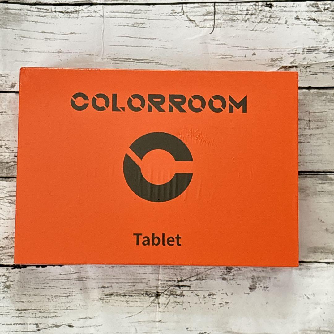 タブレット 10インチ wi-fi 8GB+64GB+1TB拡張 Android